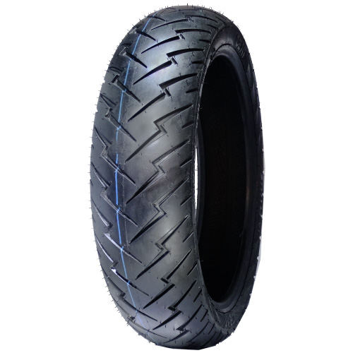 COMPRAR LLANTA MOTO CEAT 100/90-18 ZOOM - LAS LLANTAS