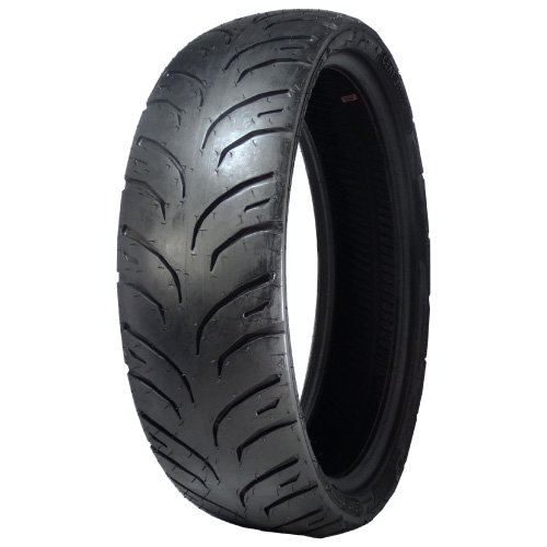 Llanta Moto 140 60r17 Zoom Rad Tl Ceat 217 500