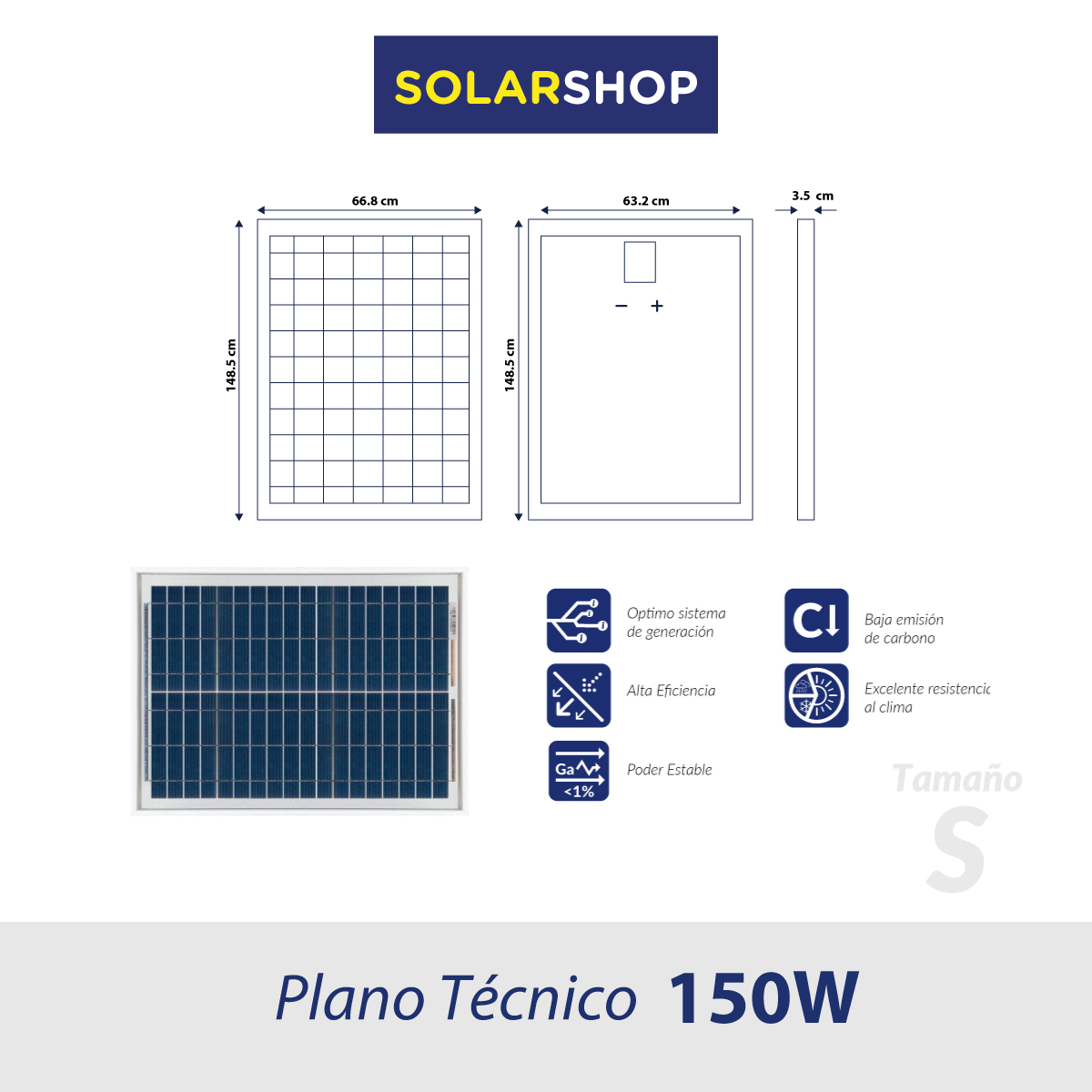 PANEL SOLAR COLOMBIA